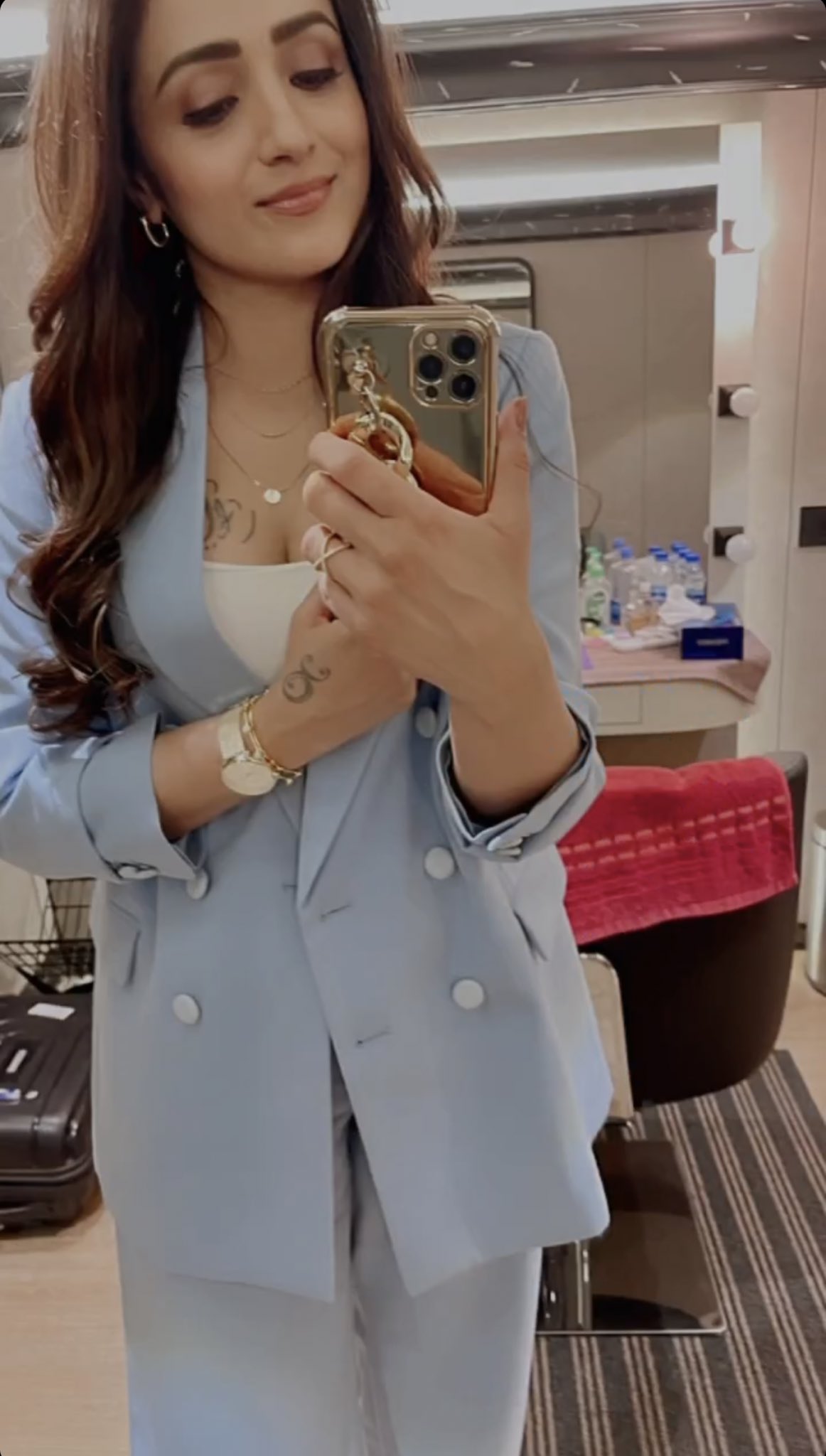 F0cP1fIWcAA4t3a?format=jpg&name=large