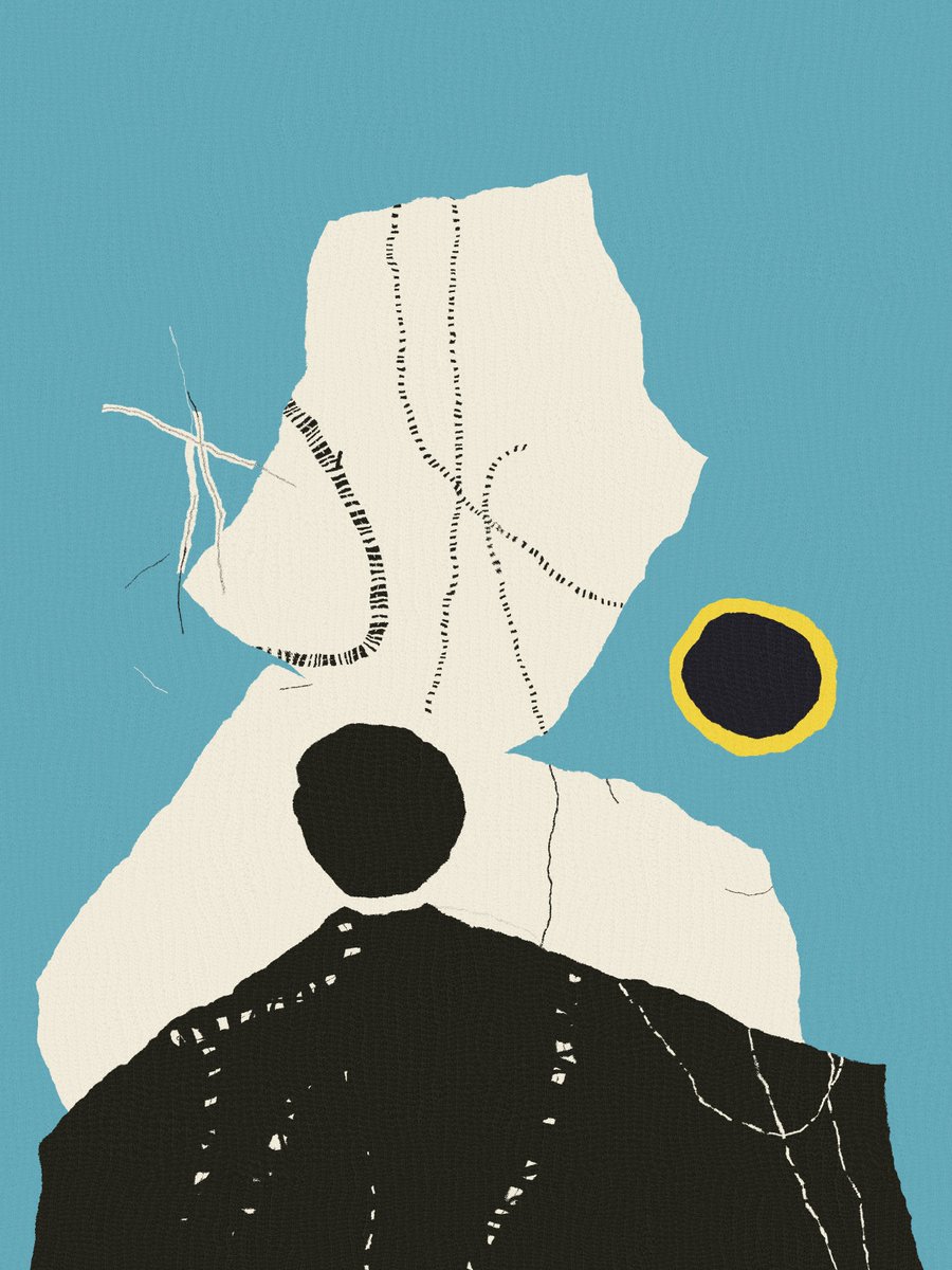 tatsuatsa2014's tweet photo. Name: black hole sun
Bio: hang my head, drown my fear; till you all just disappear

Wallet: tatsuatsa2014.tez
#TyVekEgoContest https://t.co/DBYRJGxLI1
