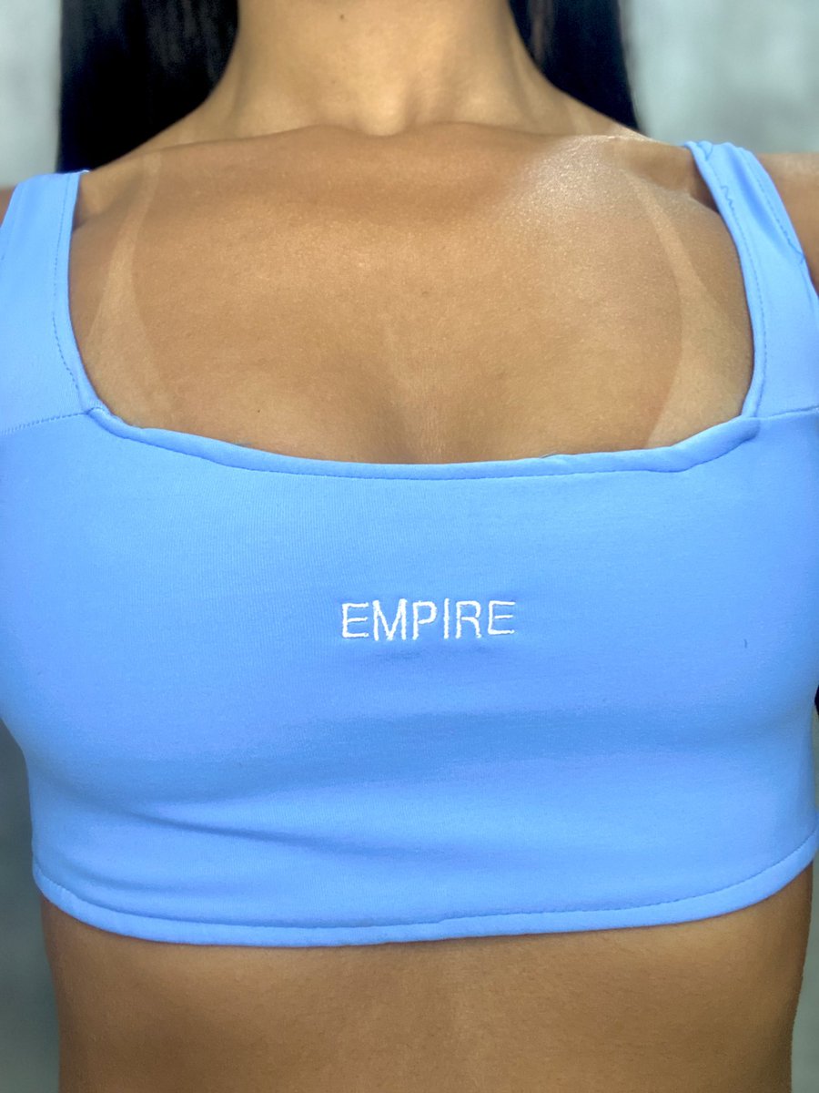 Empire_2018's tweet photo. Estamos de volta🛍️ https://t.co/Jr3ZTTcrtH