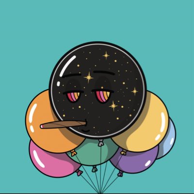 _KenSpliffy's tweet image. G to the M Framily 🫡
#NewProfilePic by @DentedFeelsNFT 

Finally obtained my spliff trait and my Dream has reached its final form! 🔥😍

See🧵for what pieces i used for this beauty. 🫶🏻

#GetLifted 
#StayLifted
#DentedNotBroken