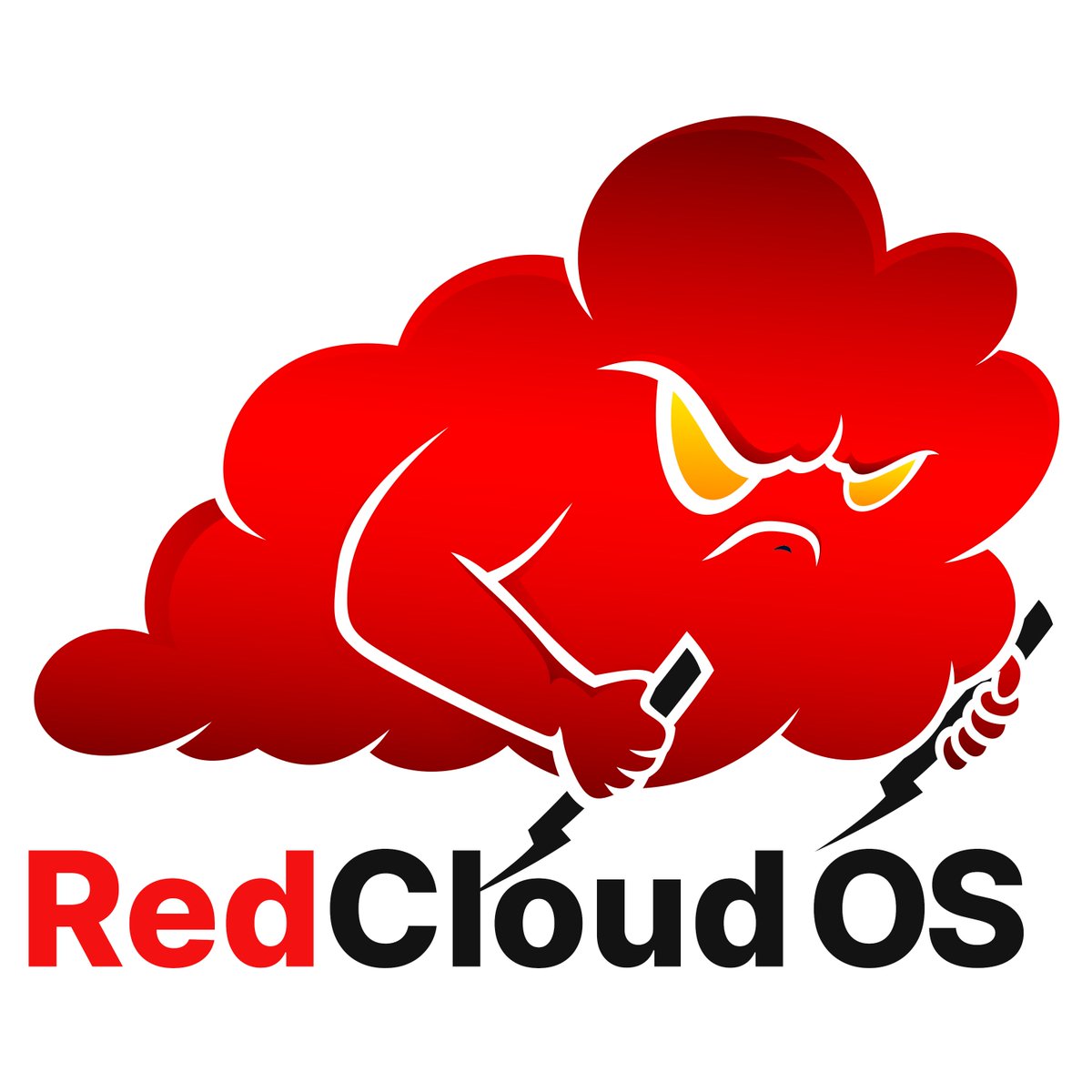 cyberwarfarelab's tweet image. 📢 &quot;Introducing RedCloud: The Ultimate Adversary Simulation OS for Cloud Security&quot;

@cyberwarfarelab &amp;lt;3 Open-Source

Discover here : bit.ly/RedCloudVM
