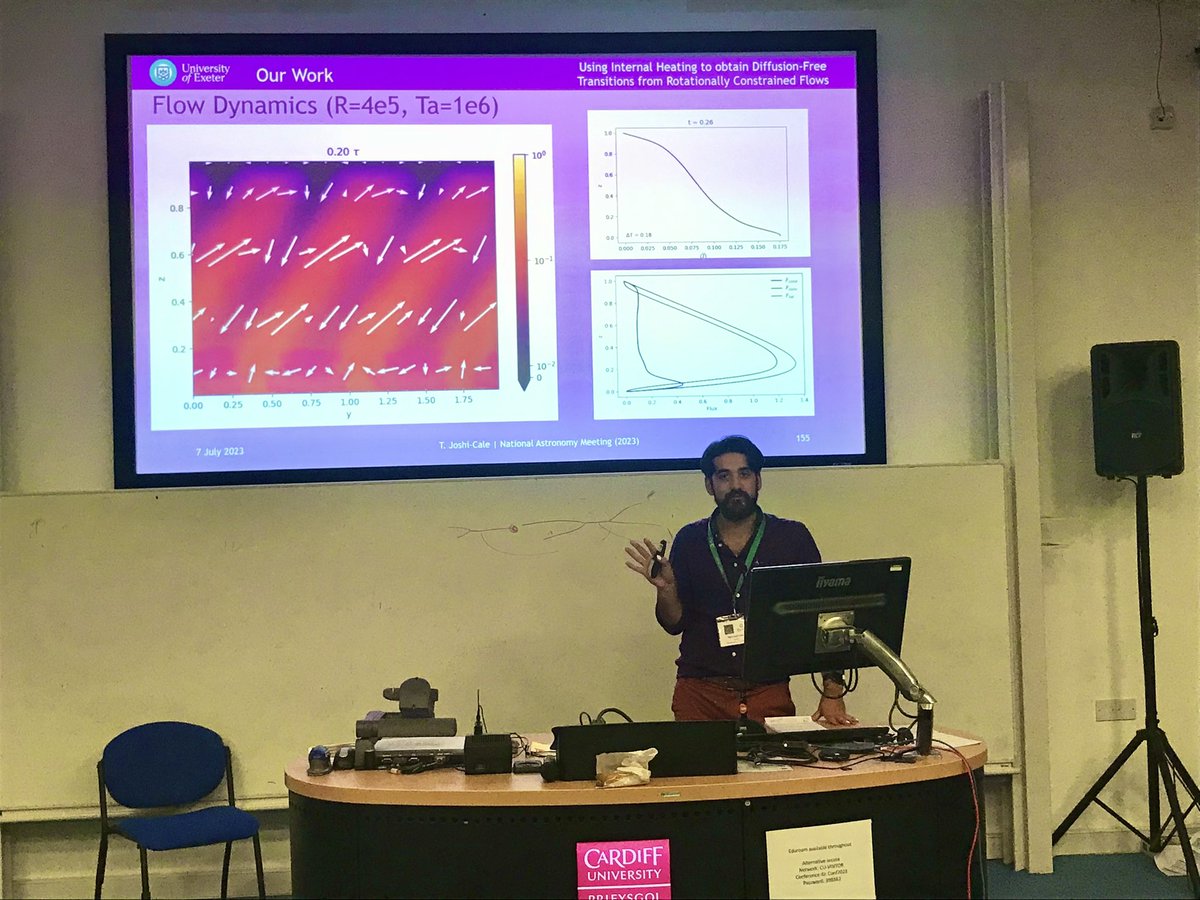 Tom Joshi-Cale tweet media