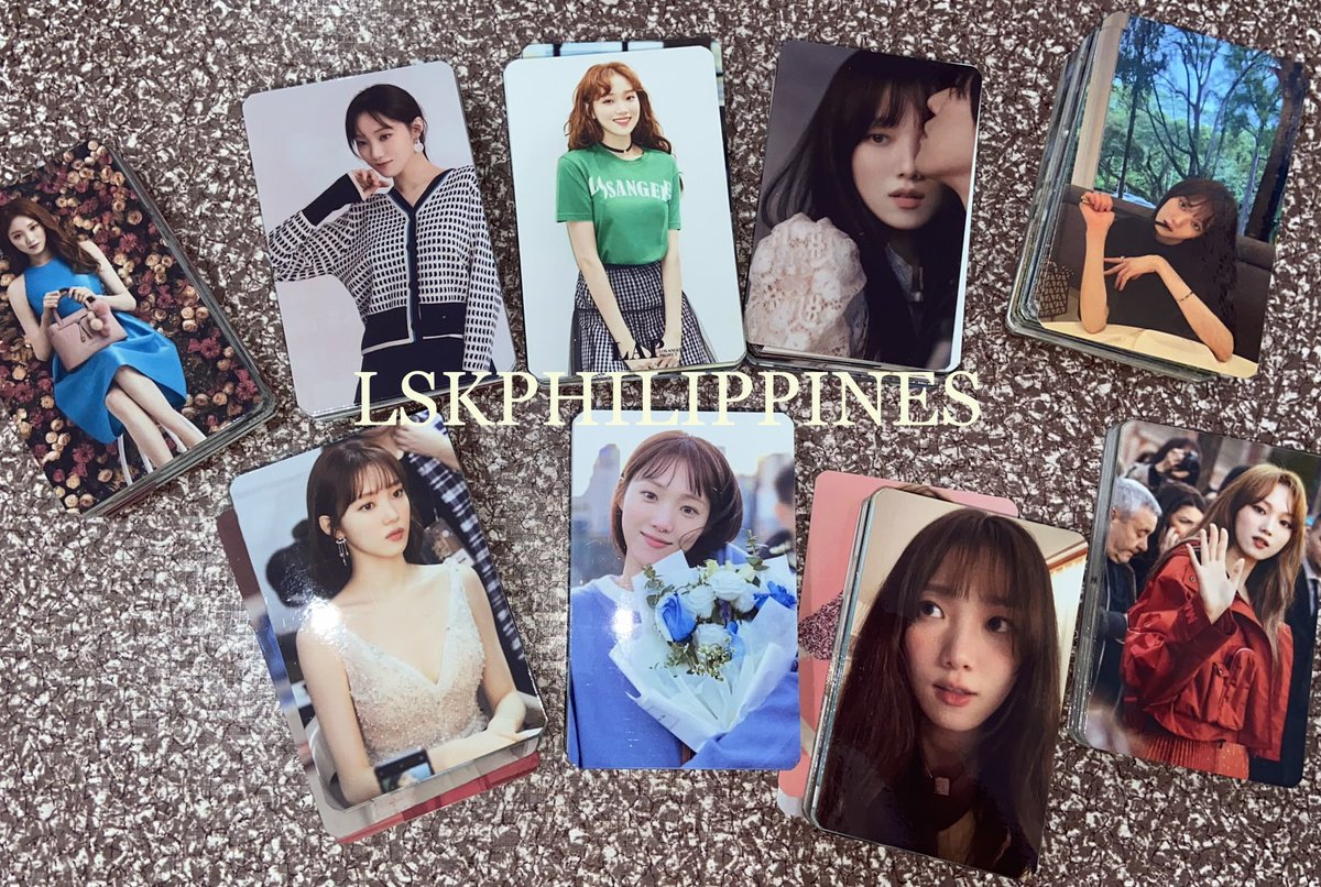 lskphilippines's tweet photo. Who's excited for tomorrow's event? 
And guess what, I have something for y'all!! 😍

Free to all team skydome &amp; team labas! 🤩

50 Mystery Chip Bags for early bird! 
500 Photo Cards
400 Polaroid 
200 Photo Strips

ALL ARE FOR FREE!!! 😍

So hanapin niyo ko bukas ha? 😂

See you! https://t.co/VbySysISr6