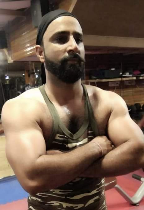 DINESHS00330505's tweet photo. हौसलों के तरकश में कोशिशों, का वो तीर जिंदा रखो।
हार जाओ चाहे सब कुछ मगर, फिर से जितने की वो उम्म��द जिंदा रखो I
#BOXINGTIME #bharatBeniwal @1stIndiaNews @bharatbeniwal_ https://t.co/8clON4LZdS