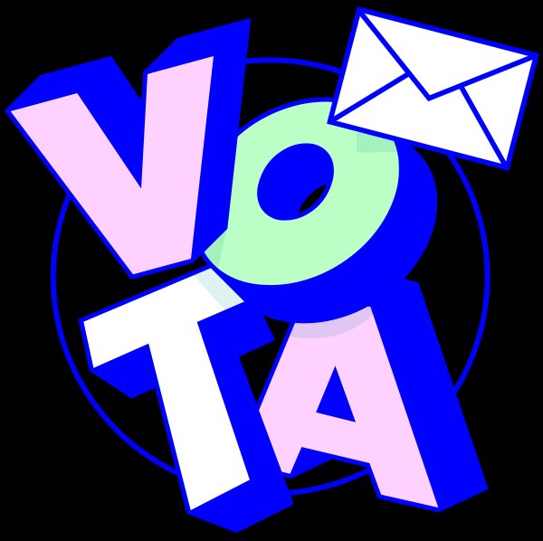 VillaroRosa's tweet photo. Votem el 23j, que cap vot es quedi a casa, multipliquem! 👇👇👇
https://t.co/ltxgMGGRAx https://t.co/5XGZvwszY3