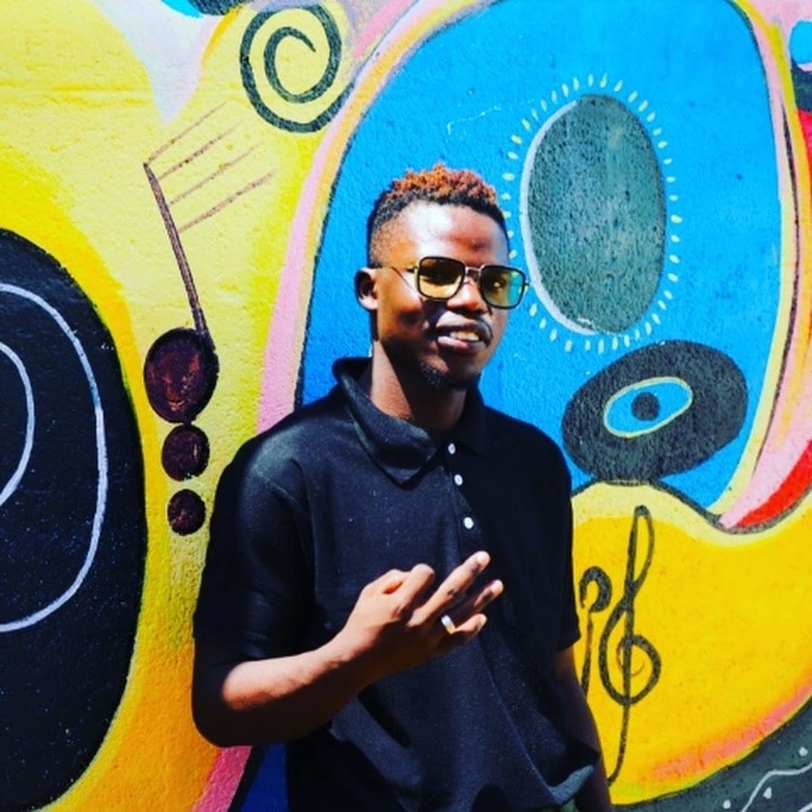 Mwalimu Rachel (Abena Adiepena) tweet media