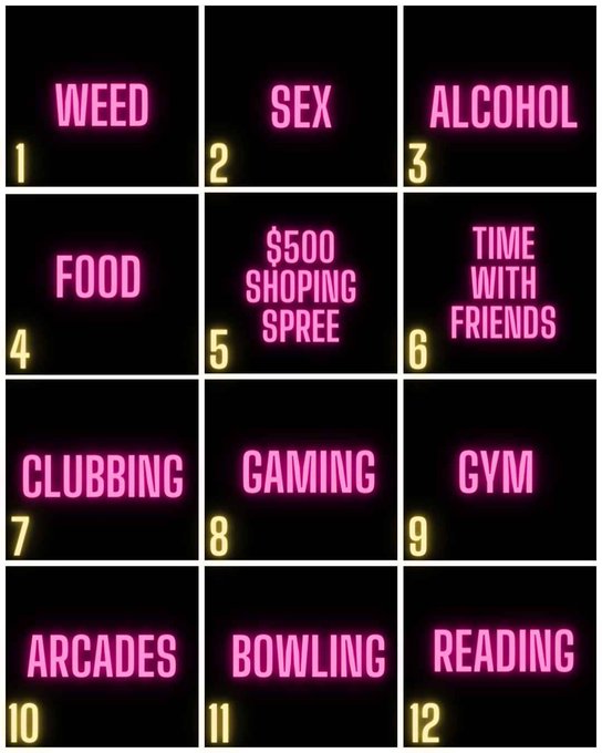 1 2 3 4 and 8 https://t.co/f4VF5BoW0M<a href="/tag/baltimore"class="tags"><span>#baltimore</span></a><a href="/tag/snapchatme"class="tags"><span>#snapchatme</span></a><a href="/tag/viral"class="tags"><span>#viral</span></a><a href="/tag/fatboy"class="tags"><span>#fatboy</span></a><a href="/tag/dmvfreakz"class="tags"><span>#dmvfreakz</span></a>