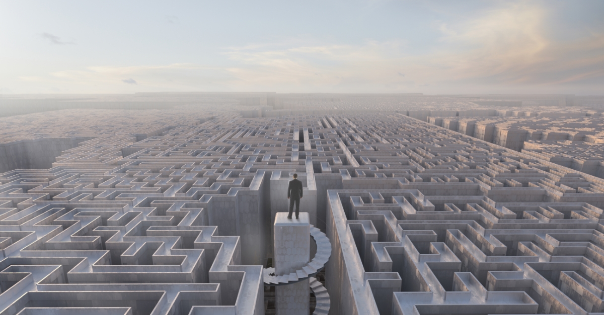 Emergo by UL tweet media