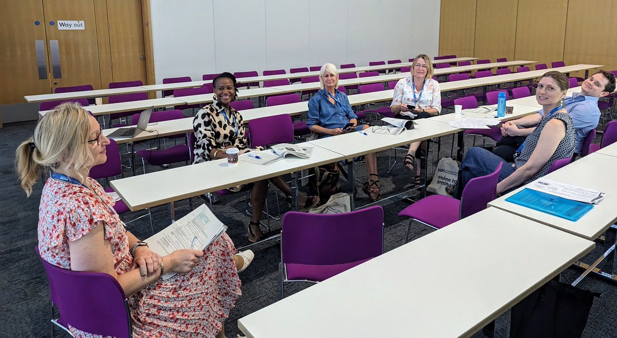 Karl Ward tweet media