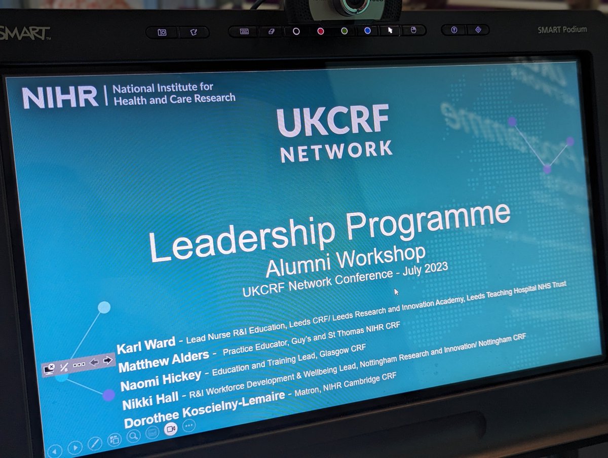 Karl Ward tweet media