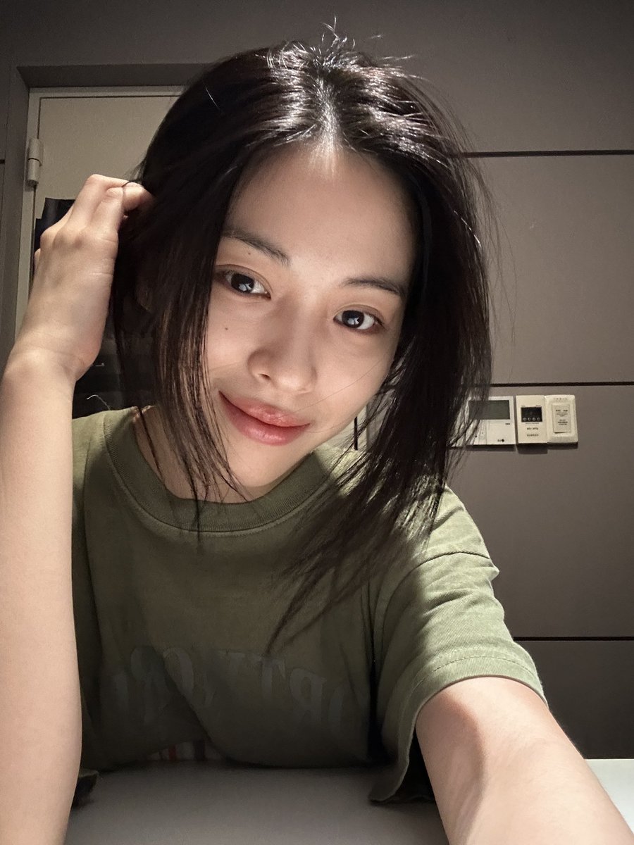 หน้าสดที่สวยที่สุด😭