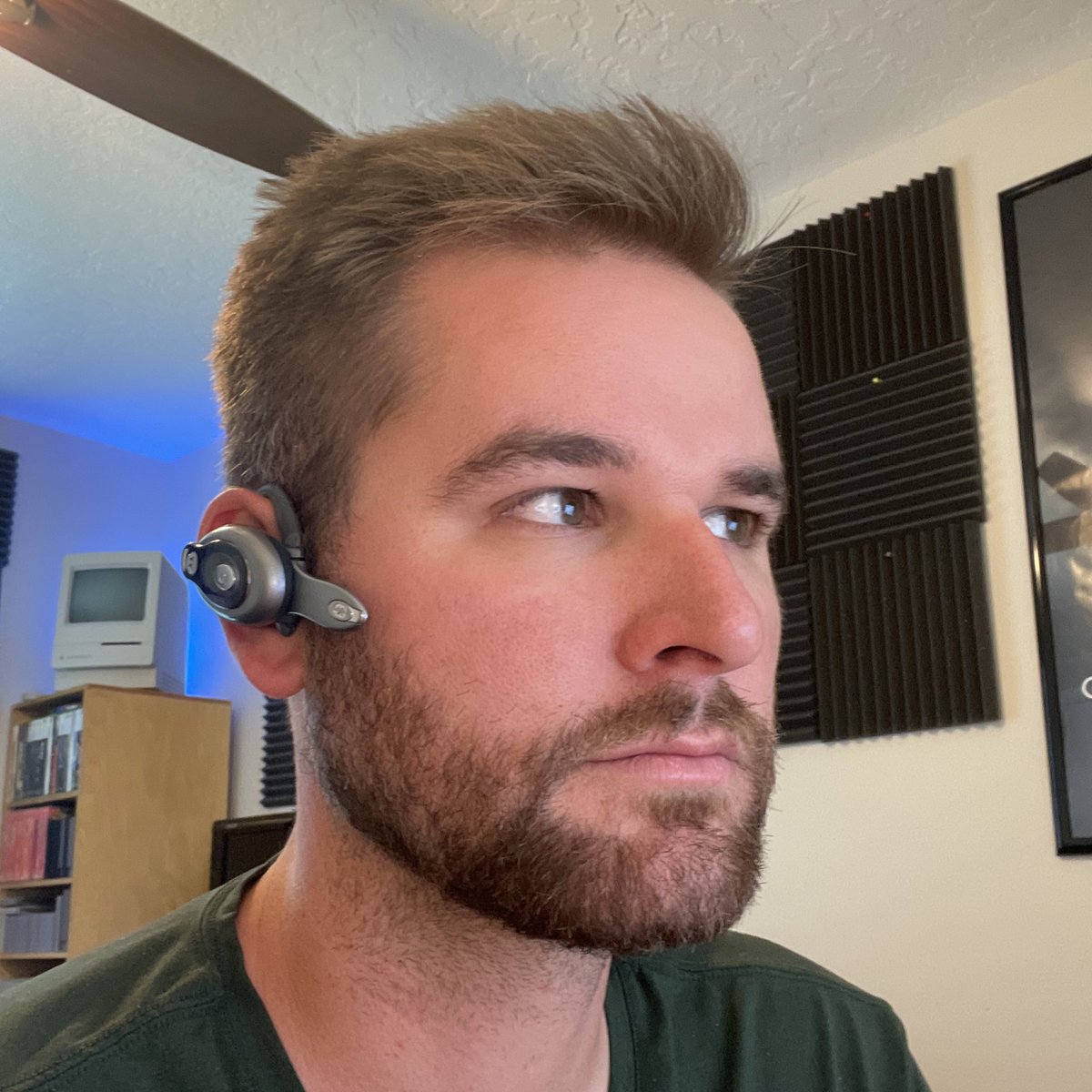 Joel Crane 🥔 tweet media