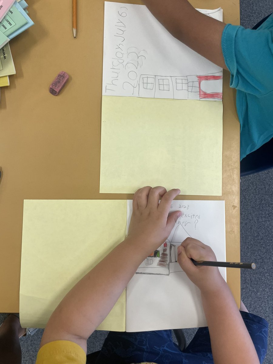 CPALTDSB's tweet photo. @TDSB_EDP Country flags that represents us and places we would like to visit one day. 

Highlight: One of our summer edp students decided that he would like to replicate the flags that his peers made by using sculpting clay.

First week of Summer EDP.  ✅ https://t.co/P3XMV9YQRf
