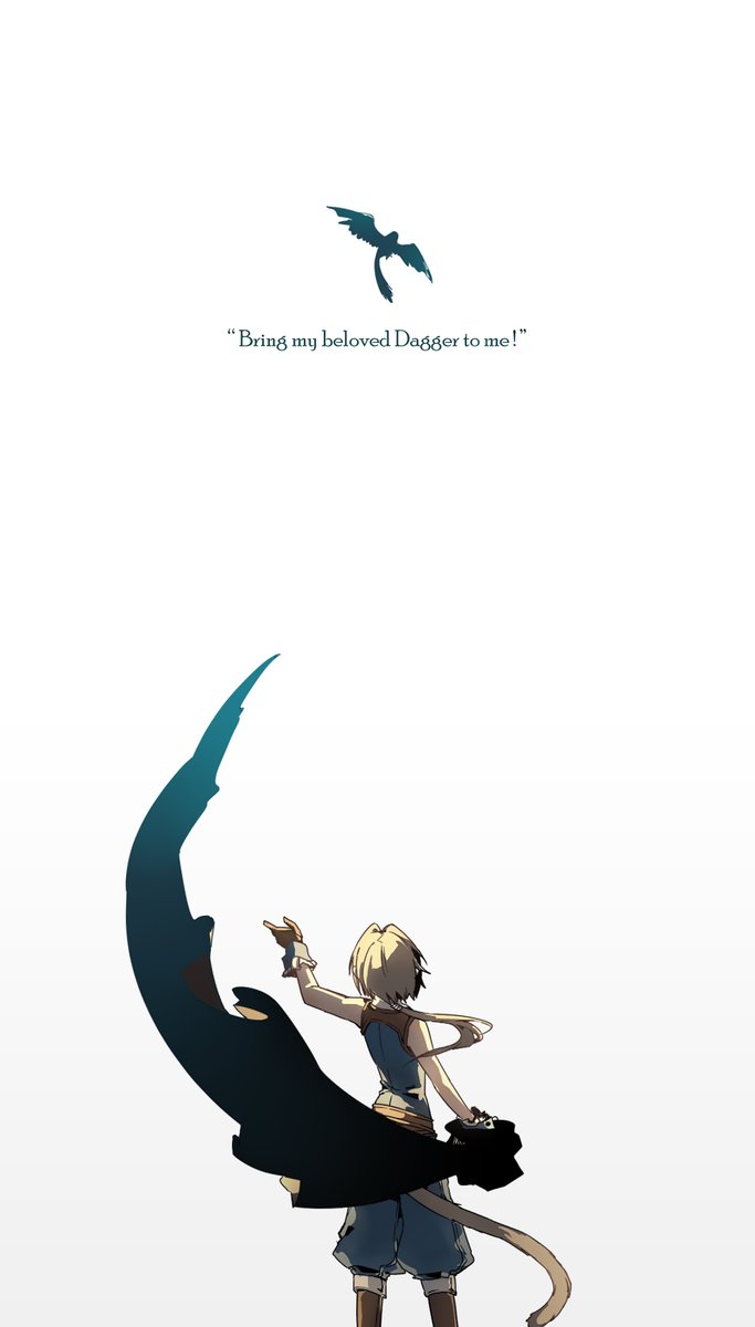 Fermium@FF7RB クリア tweet media