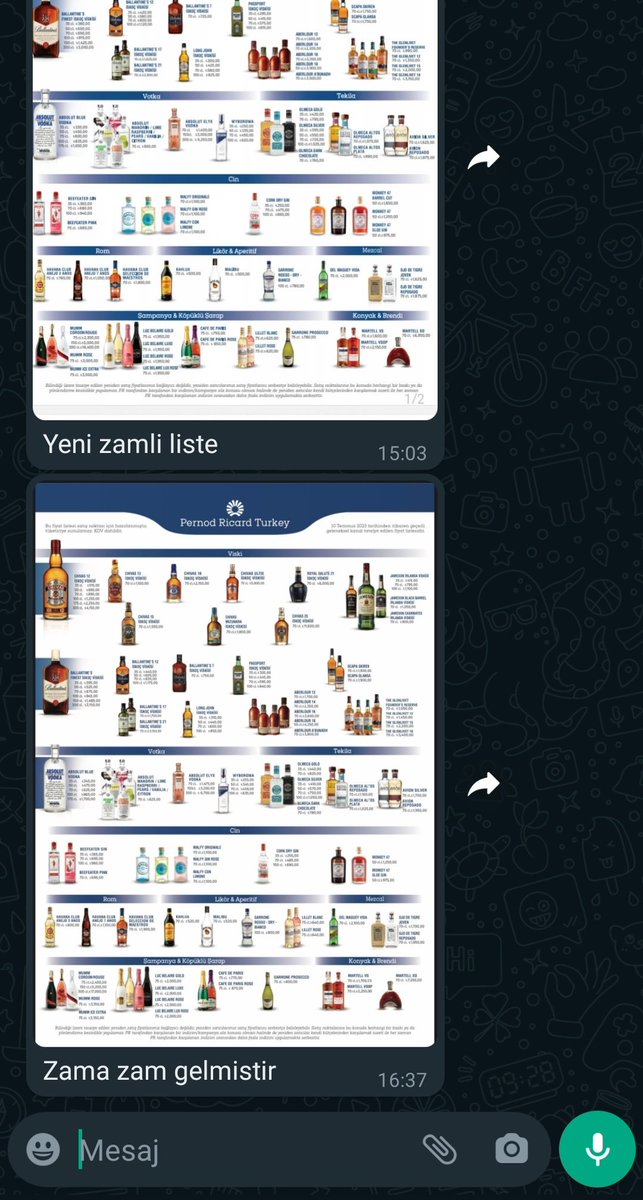 Son mesajı atarken tekelcimin boğazındaki yumruyu derinden hissettim amk simülasyonu