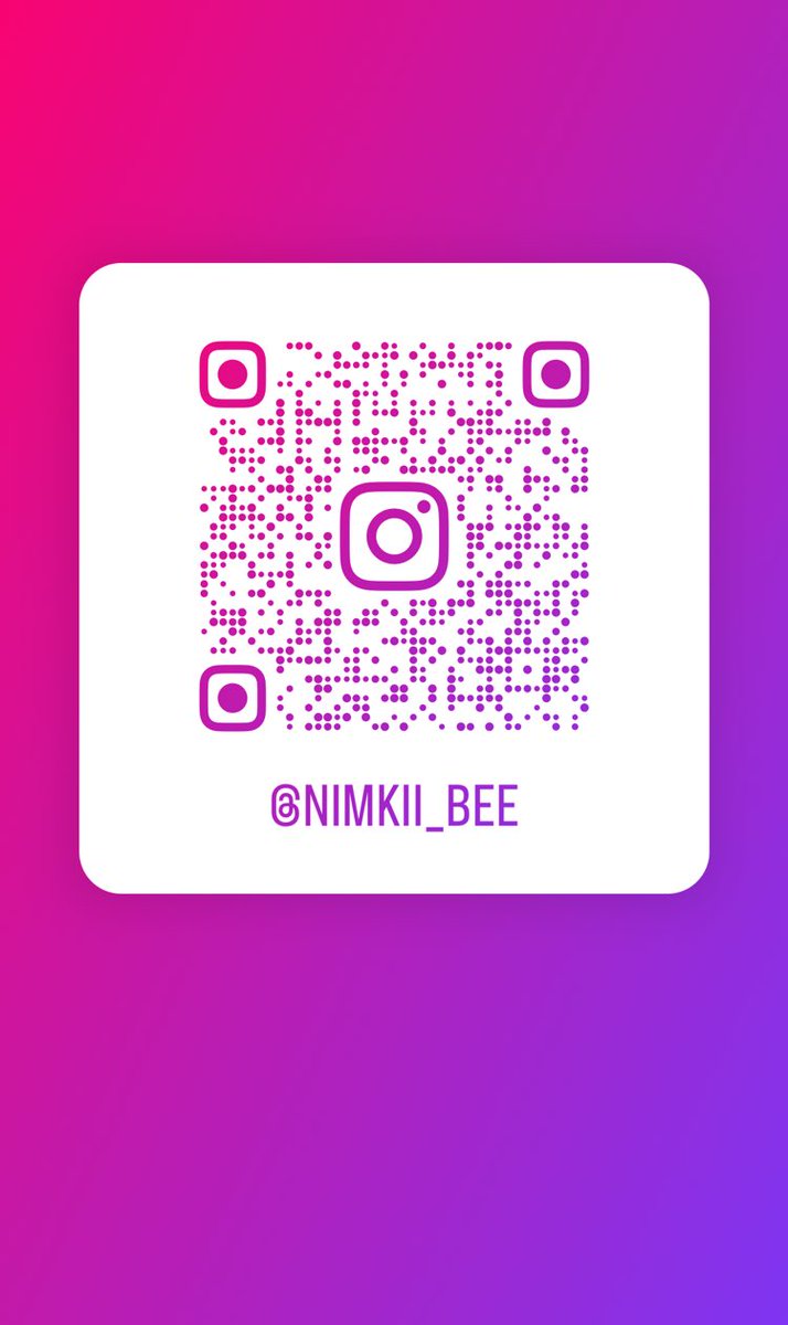 MsDeedidiva's tweet photo. For some cute Nimkii content follow on insta ❤️ https://t.co/m66C89BVxT https://t.co/pM1ePEEmTp