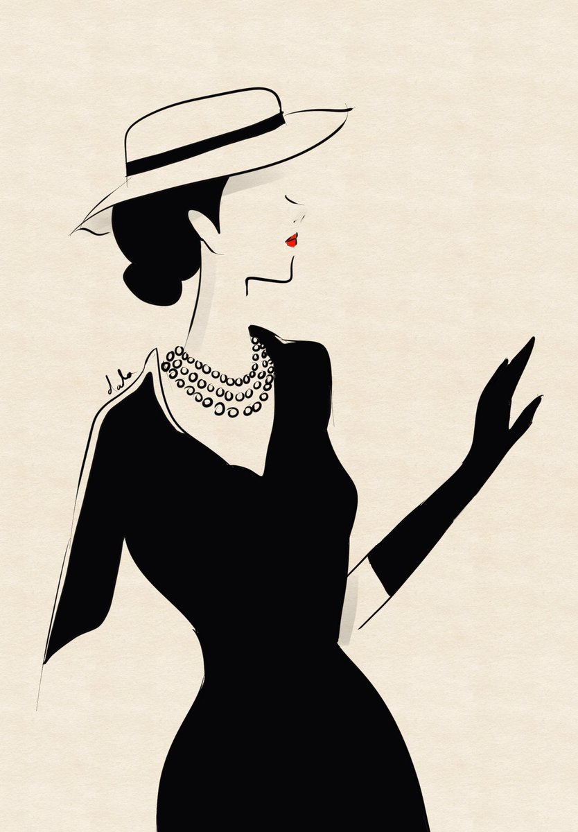 Seru juga gambar gini