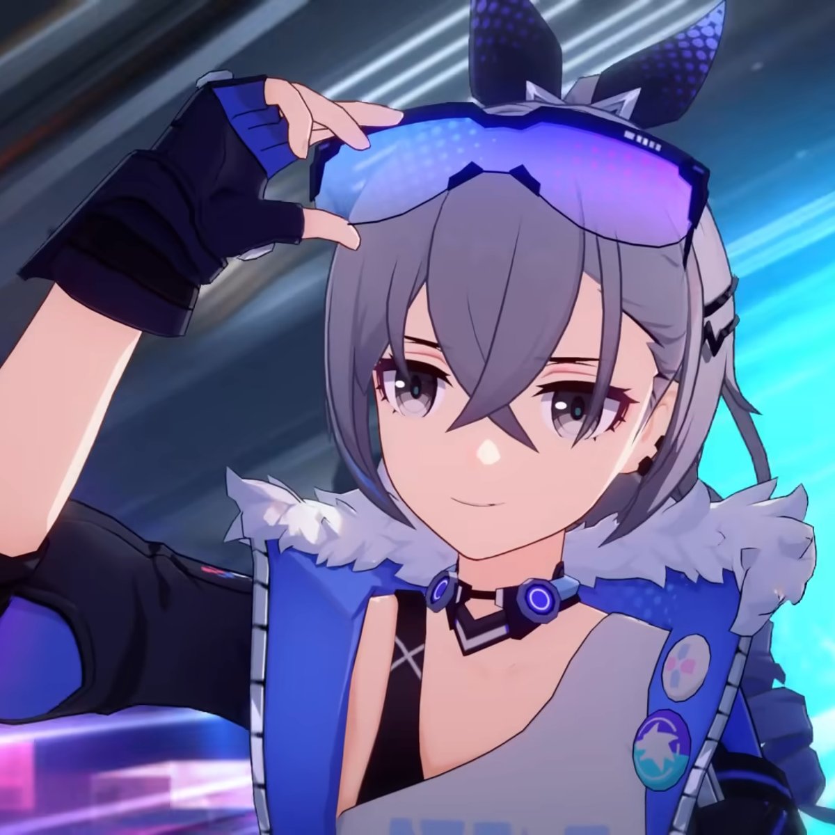 𝐇𝐮𝐧𝐭𝐢𝐧𝐠 𝐖𝐨𝐥𝐟 tweet media