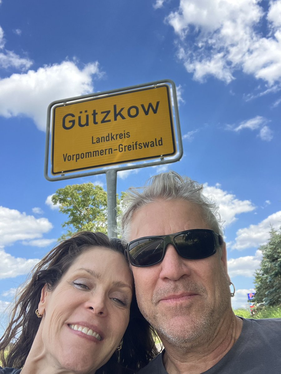 #Gutzkow ♥️