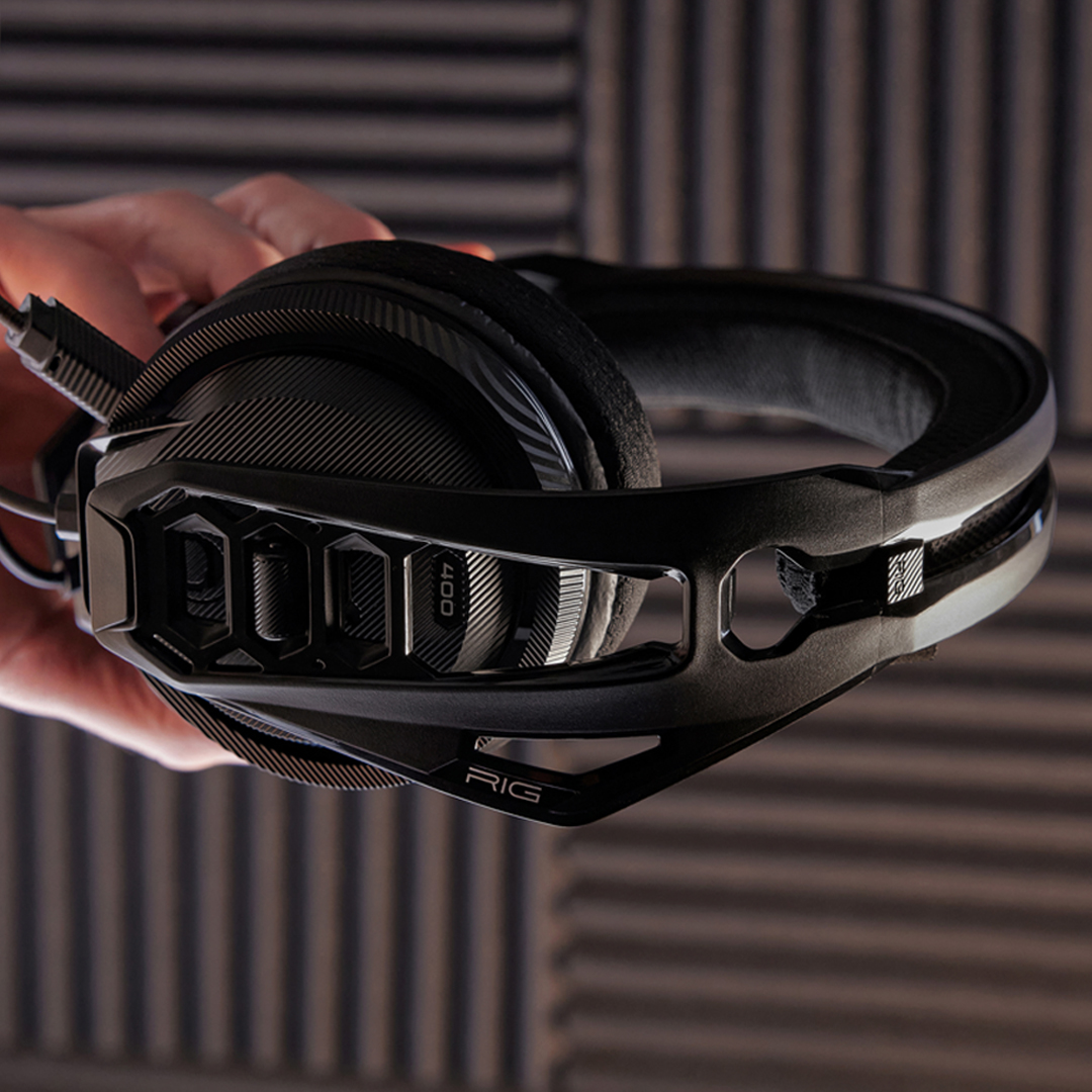 RIGGaming's tweet photo. Upgrade your headset, upgrade your performance. #RIG400
Learn more ๐ https://t.co/uZYhFRXuBu https://t.co/fm8zjluauu