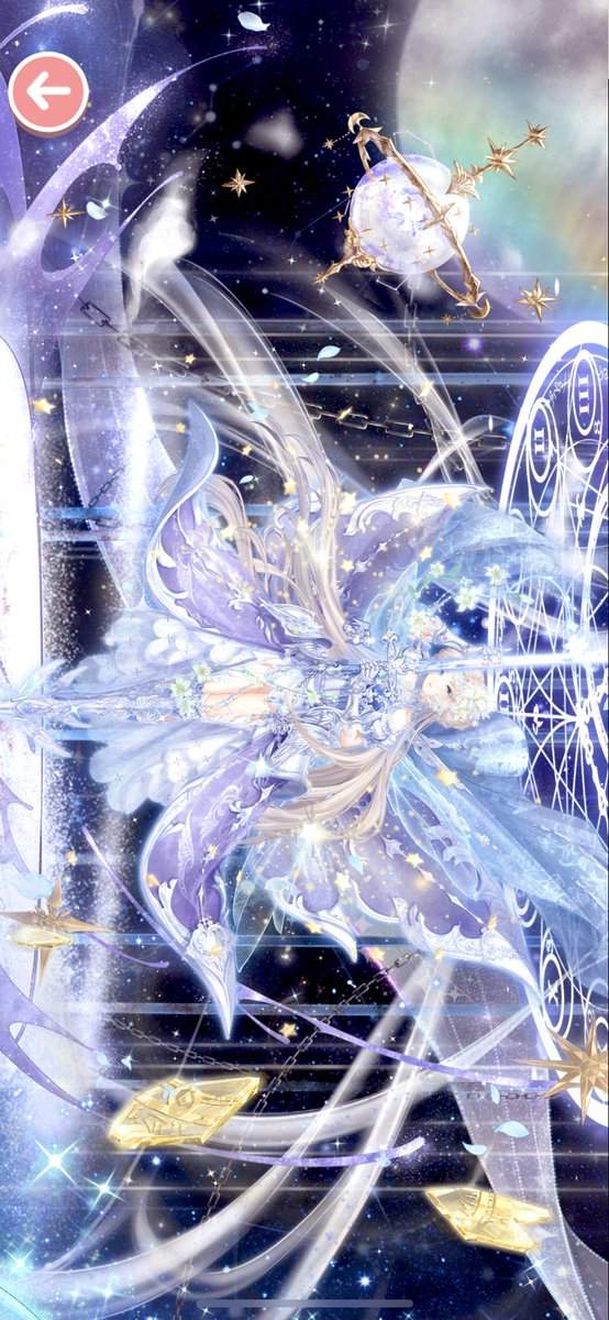 👏👏👏 #원신 #Kawaii #BondlessReunion #ShiningNikki2Years #Nikki  
Original: cream_0723