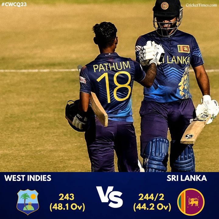 CricketTimes.com tweet media