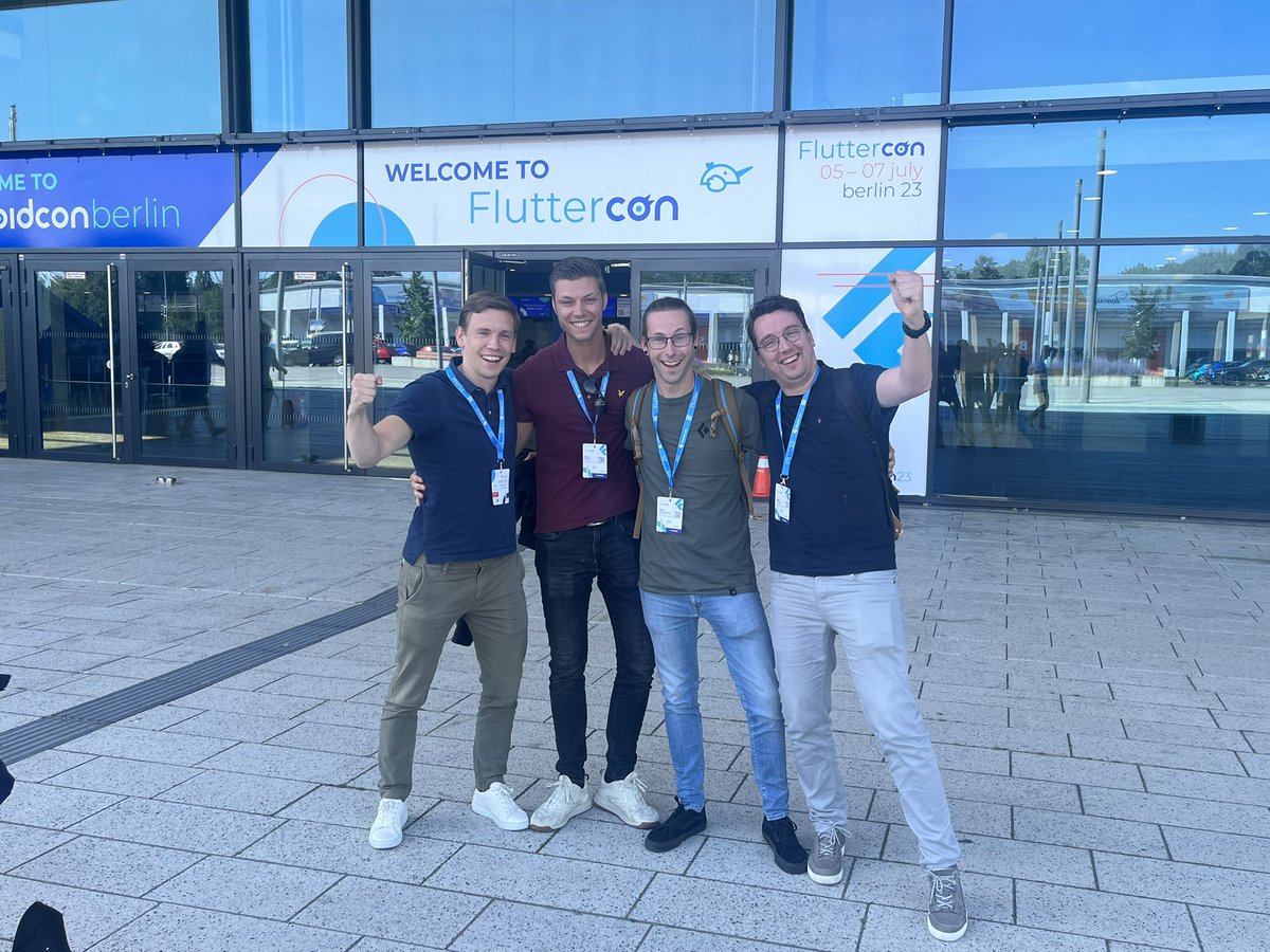 dutchcodingcom tweet picture