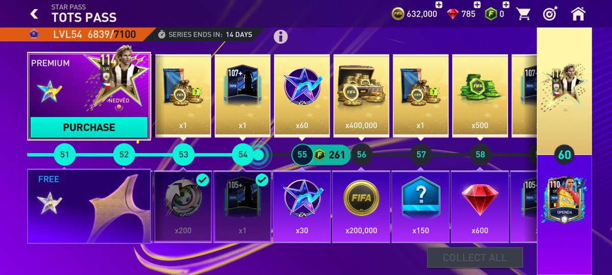 ChandaDebangan's tweet photo. @RkReddyFIFA Plz Rk🥺 https://t.co/wwHJE9F0D3