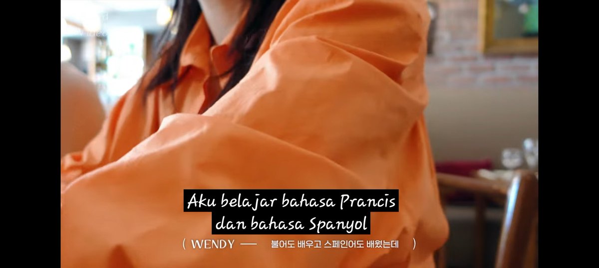 shonwendyva tweet picture
