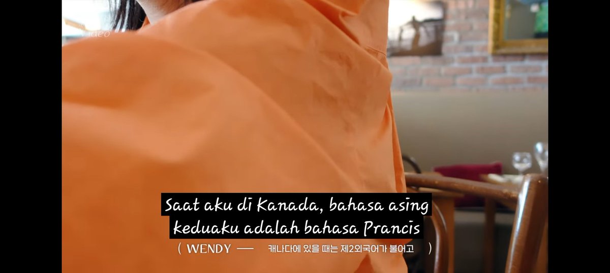 shonwendyva tweet picture