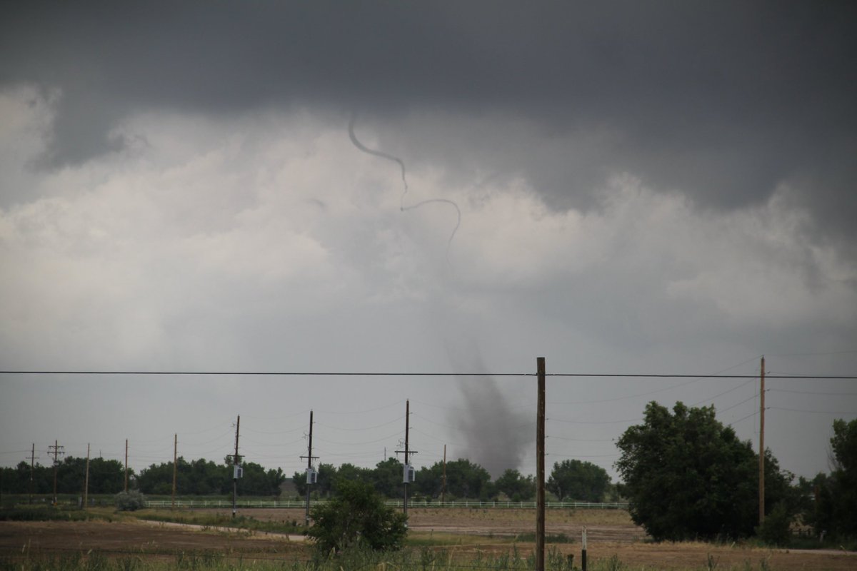 Jonathan Beverley tweet media