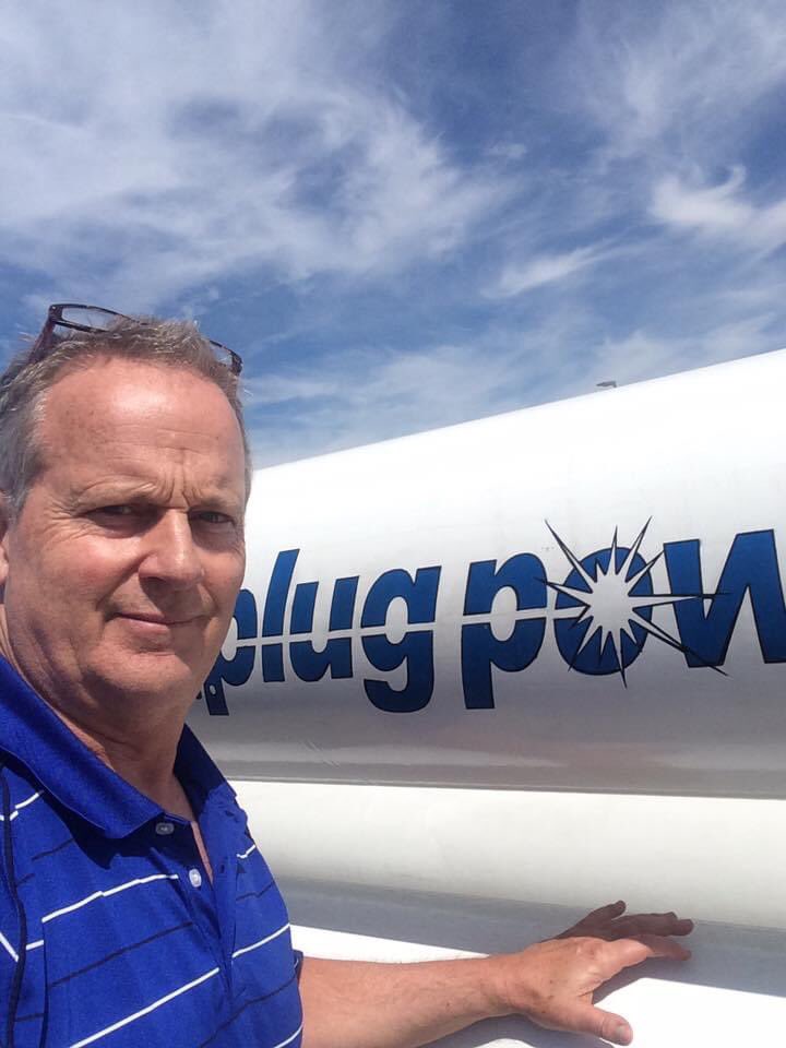 wind4me's tweet image. Sell $META buy $PLUG

$80 to $299 and U are NOT #TakingProfits and #Reinvesting #CategoryKiller 2026 #Hydrogen ???

$PLUG up 5%