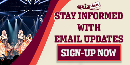 GrizTix tweet media