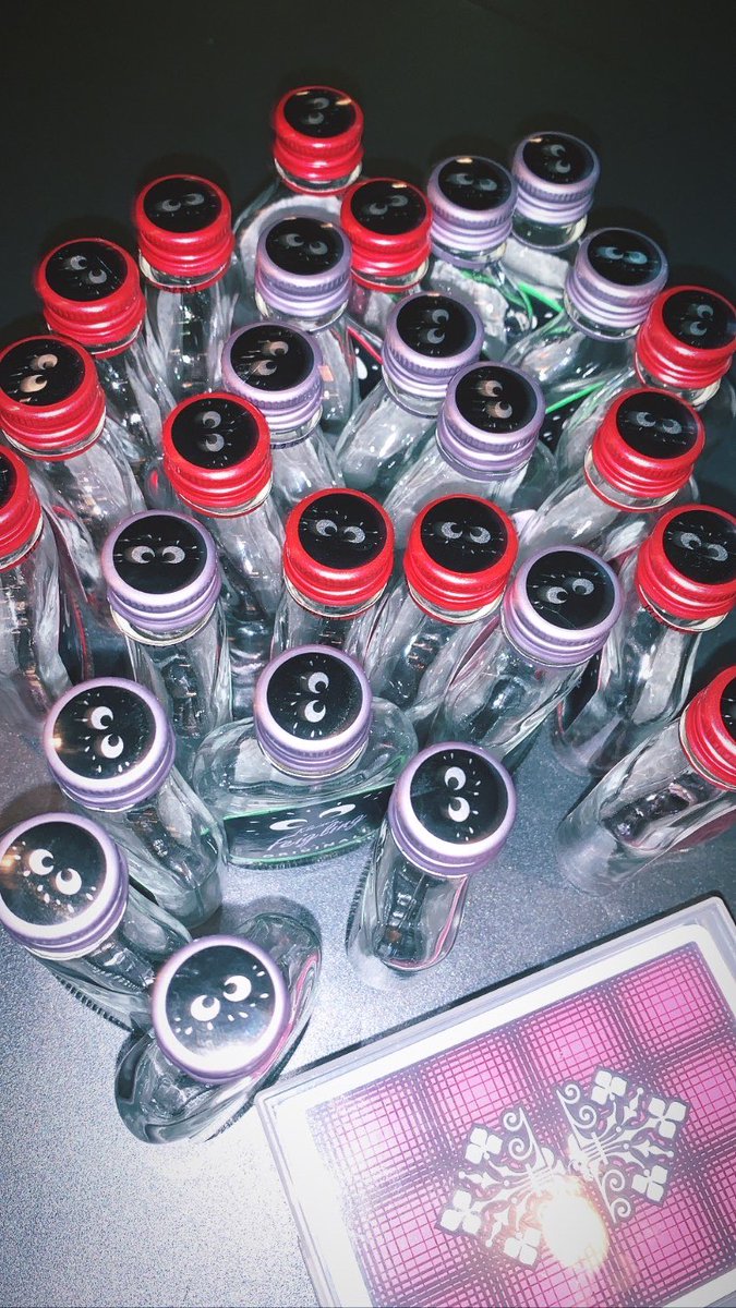 キジトラ元気！！！！！！！！