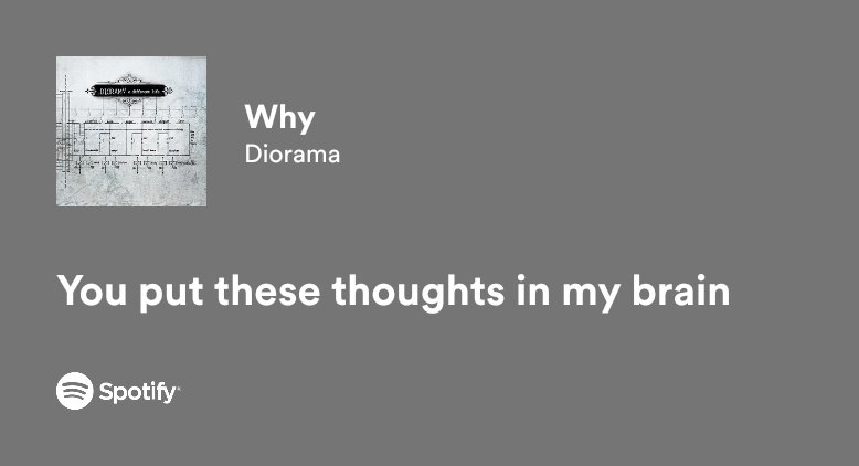 CronosPan's tweet image. open.spotify.com/track/2lWvab8p…