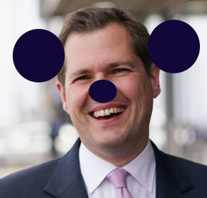 @Parody_PM Robert Jenrick - a Mickey Mouse Minister in a Mickey Mouse government!
#ToriesOut364 #GeneralElectionNow