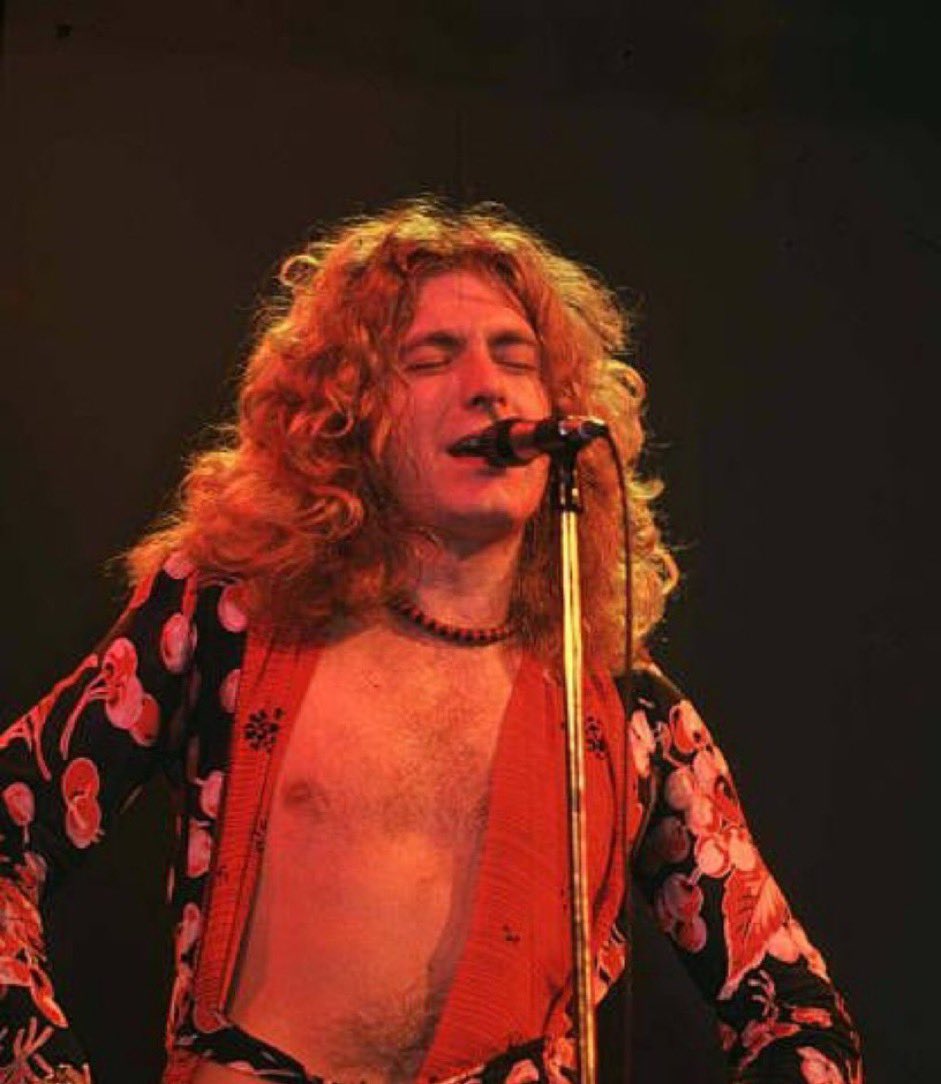 🎸 Rock History 🎸 tweet media