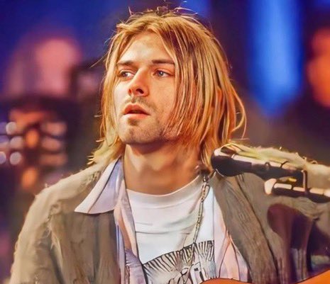 🎸 Rock History 🎸 tweet media