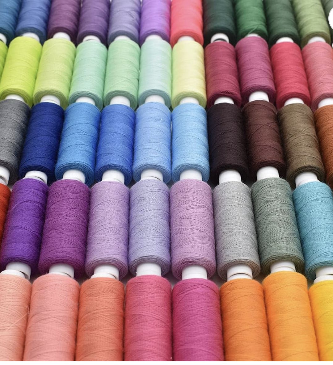 Patti Neumann tweet media