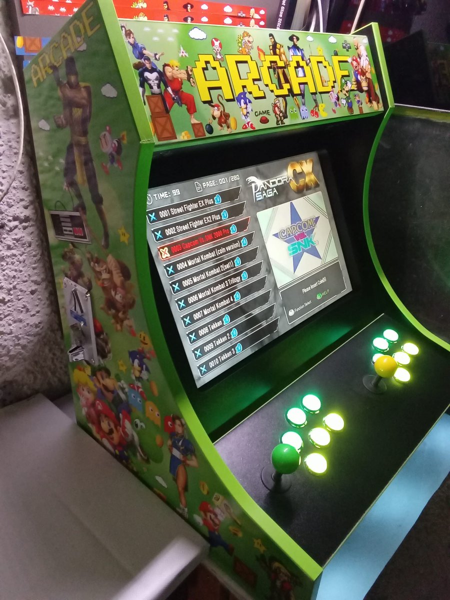 Cursed_arcades's tweet image. 