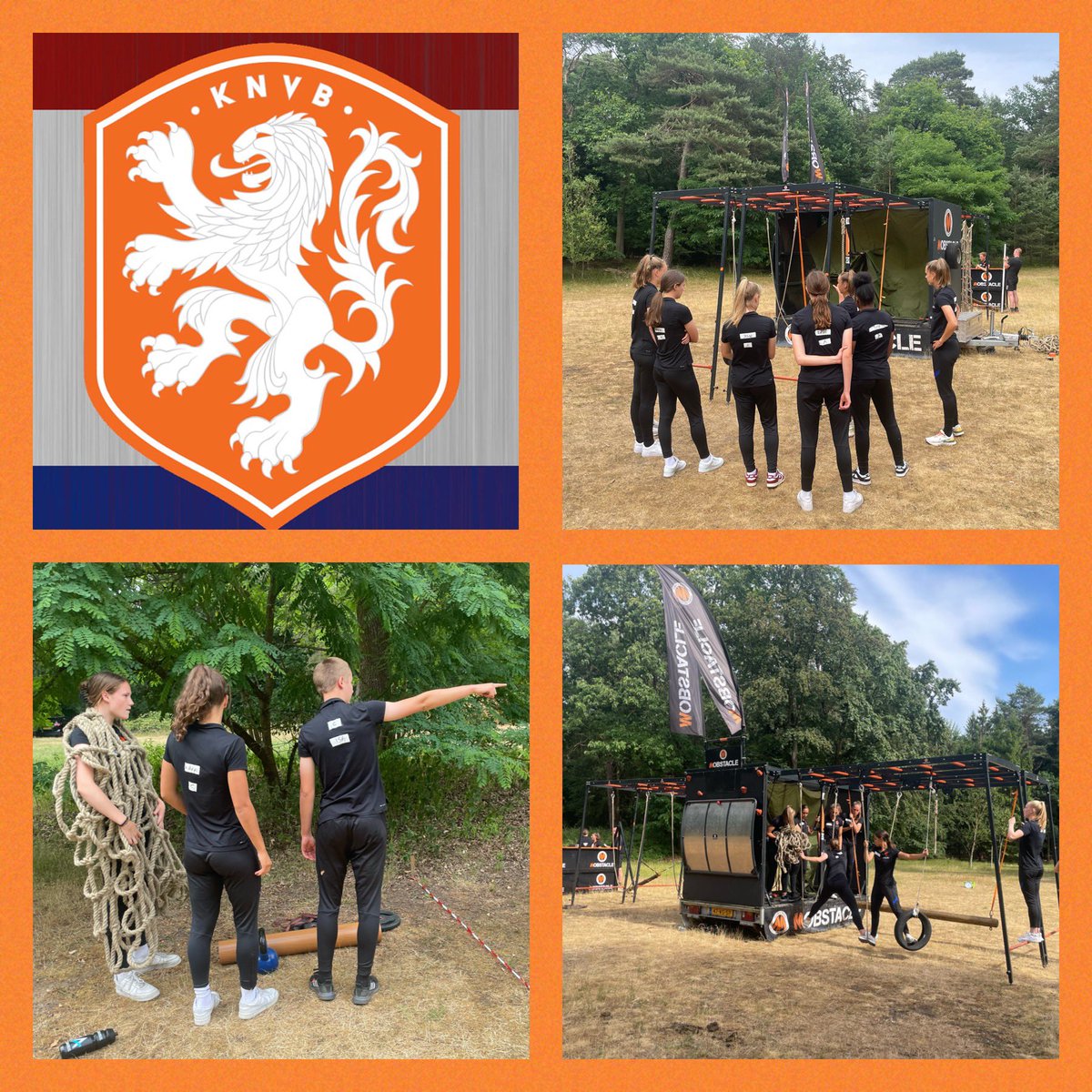 MOBSTACLE tweet media