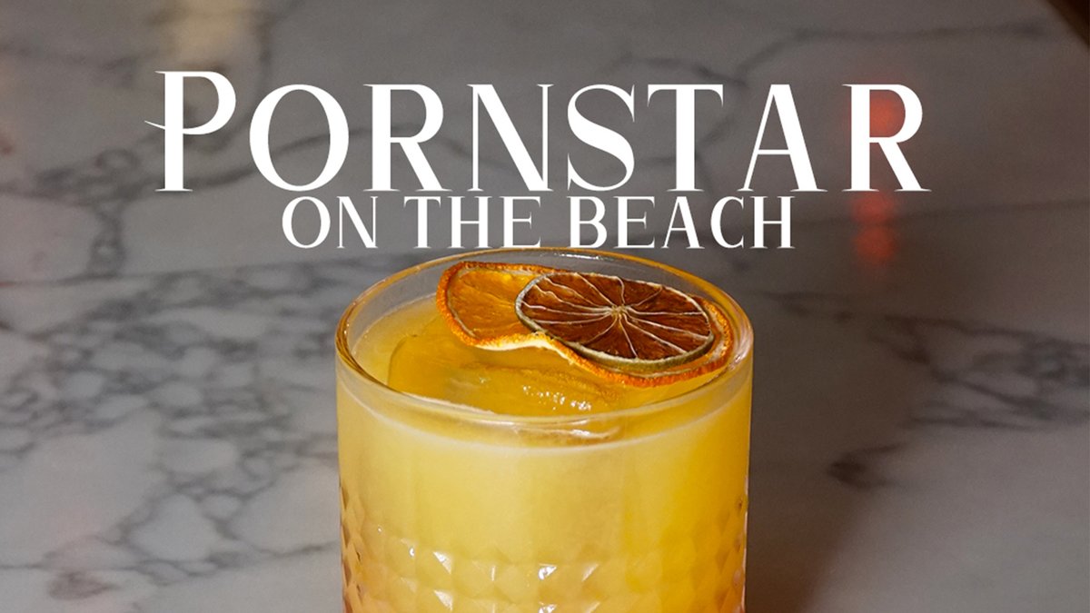 Going To Dermot Kennedy Today? 
Enjoy a few Cocktails after at The Old Quarter!  Cocktail Menu: shorturl.at/jvyB2

#Limerick #Limerickcity