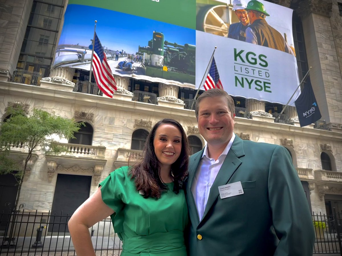 Mrs. Marrs tweet media