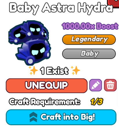 HisGames2's tweet image. #ArmWrestleSimulator