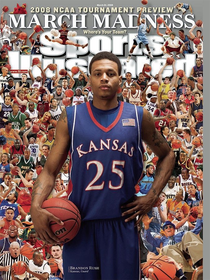 Brandon Rush

Happy Birthday 