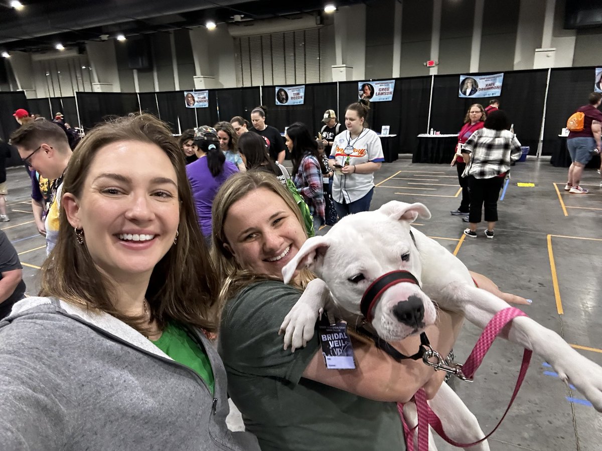 What. Are you people. Doing??

#selfieswithwaverly <a href="/KatBarrell/">✌🏼Kat Barrell ✌🏼</a>