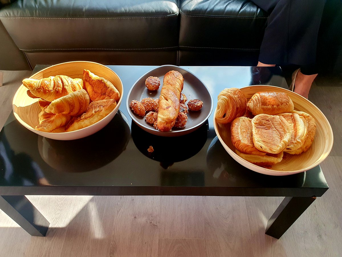 UTi GROUP. continue activement son programme de détox avant l'été 😂😂😂😂😂😂😂
On ne change pas une équipe qui gagne.
Rejoignez nous 📧