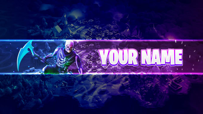 hey gayz hope you all are doing well thanks for your love for me you gayz are amazing i am here to interducing somthing creative  i am uploading new cool #banner  hope you like my work show some love for my work#TwitchAffilate #twitcheemotes #emotes #smallstreamers #gamers