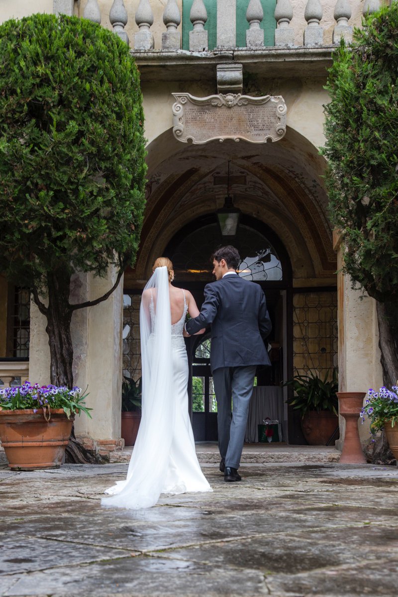 Alvise Fasolo tweet media