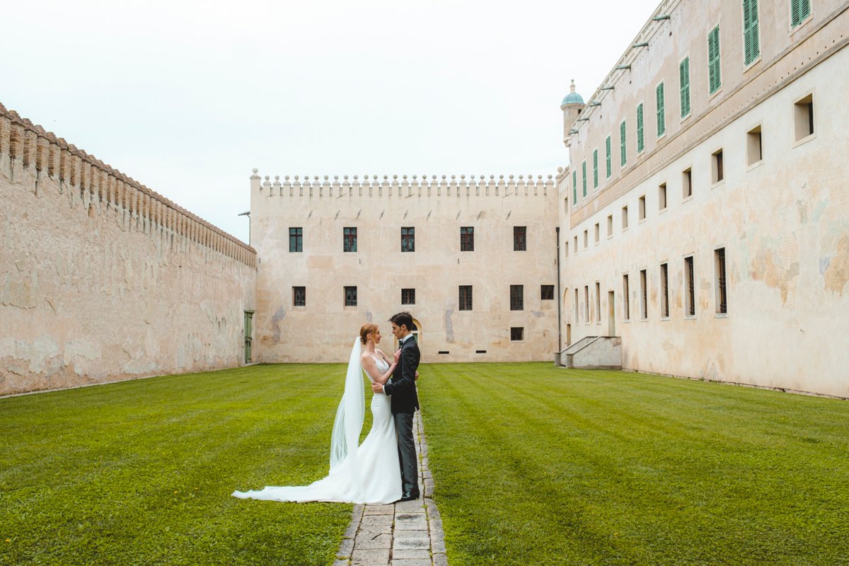 Alvise Fasolo tweet media